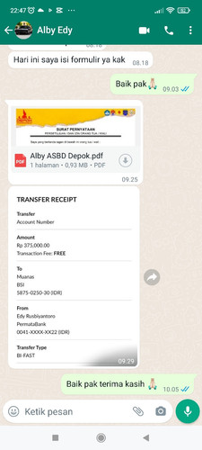 scaled Screenshot 2023 08 22 22 47 23 881 com.whatsapp.jpg