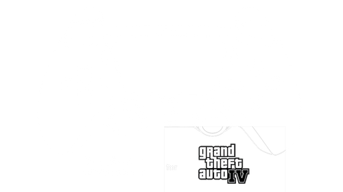 controller cover copy.png