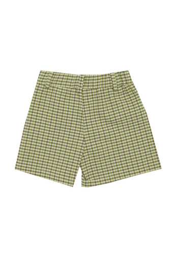 manila grace kids panta gonna quadri verde bambina b.jpg