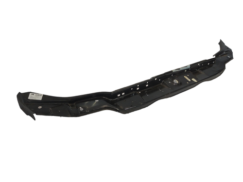 PhotoRoom 20230822 140727.png