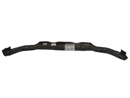 PhotoRoom 20230822 140752.png