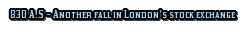 NBC 6.png