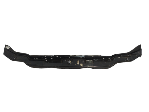 PhotoRoom 20230822 140635.png