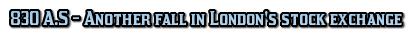 NBC 6.png