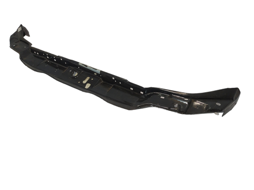 PhotoRoom 20230822 140659.png