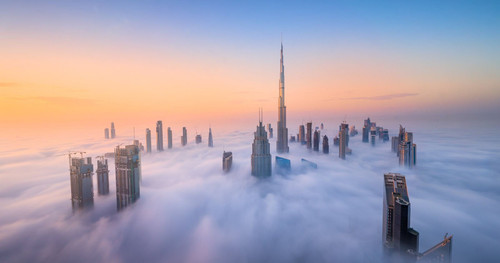 dubaiclouds1.jpg