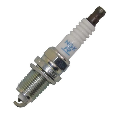 cdfe12aa9996.jpg