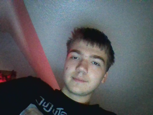 IMG 20230822 110135.jpg