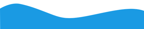 wave.png