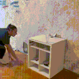 lyudi.gif
