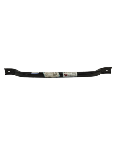 PhotoRoom 20230822 144050.png