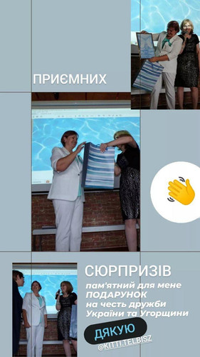 1692731767 1585929183.jpg