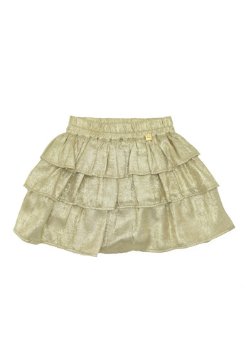 manila grace kids mini gonna a balze oro bambina a.jpg
