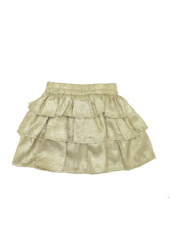 manila grace kids mini gonna a balze oro bambina b.jpg