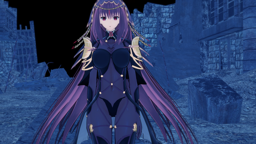 CharaStudio 2023 07 19 02 32 19 Render.png