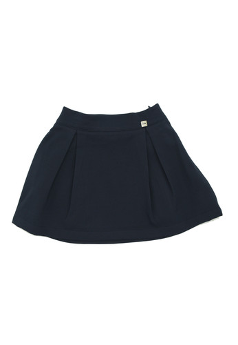 manila grace kids mini gonna punto milano nera bambina a.jpg