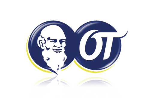 pngwing.com.png