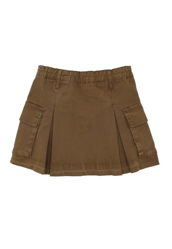 manila grace kids mini gonna cargo bambina b.jpg
