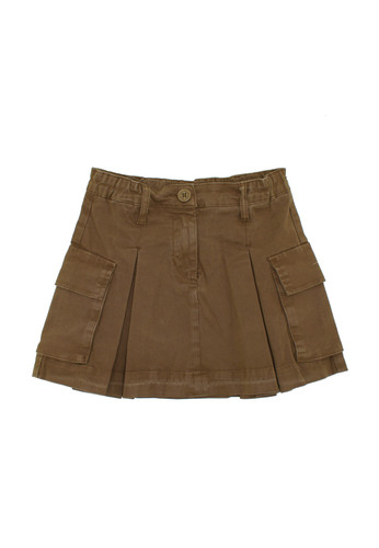 manila grace kids mini gonna cargo bambina a.jpg