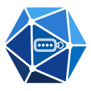 token blue.png