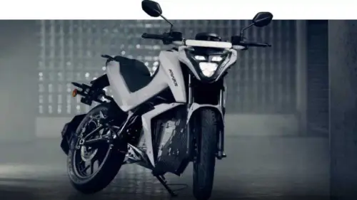 tork kratos 1.webp