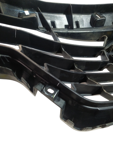 PhotoRoom 20230822 135233.png