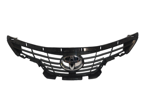 PhotoRoom 20230822 134905 (1).png