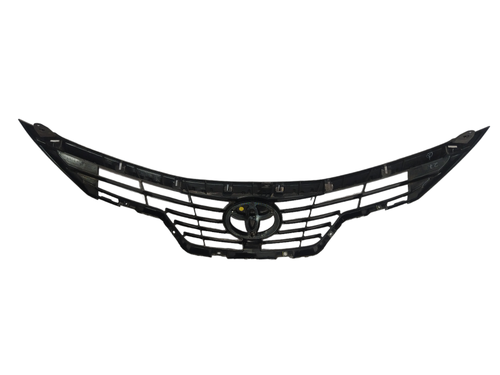 PhotoRoom 20230822 135035.png