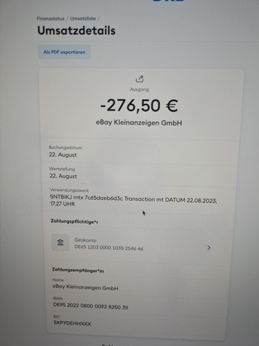20230822 185246.jpg