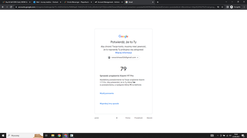 gmail.png