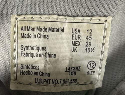 49mSsWbJIc.jpg