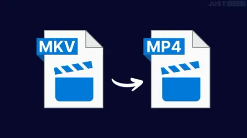 convertir mkv en mp4 550x309.webp