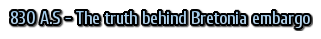 NBC 5.png