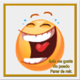 Para Morenita (3).gif