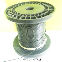 de995c79a261.png