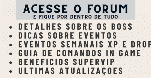 acesse o forum.png