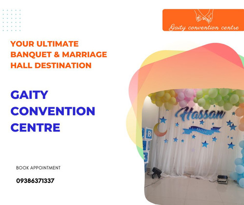 Gaity Convention Centre - Your Ultimate Banquet & Marriage Hall Destination.jpg