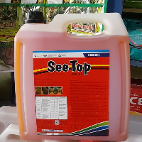 a0ab084974f9.png