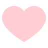 icons8 heart 96.png