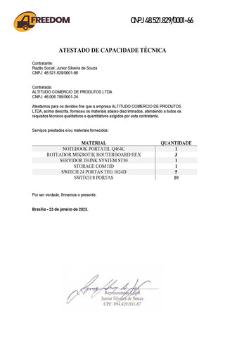 ATESTADO DE CAPACIDADE TÉCNICA ALTITUDO.jpg