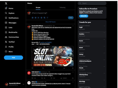 Screenshot 3.jpg