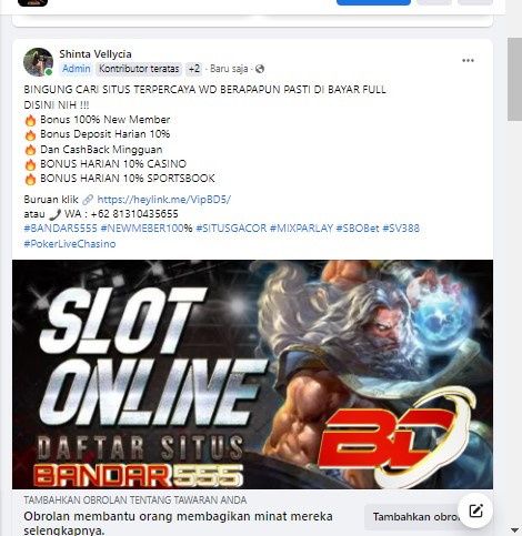 Screenshot 1.jpg