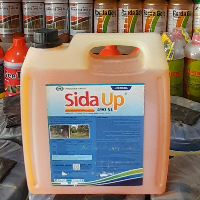 2c7ae5608fa9.png