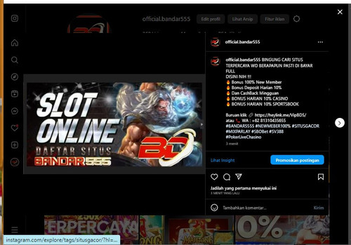 Screenshot 2.jpg