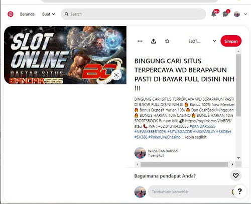 Screenshot 4.jpg