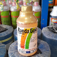 37488bee80b0.png