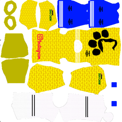 IMG 20230823 191835.png