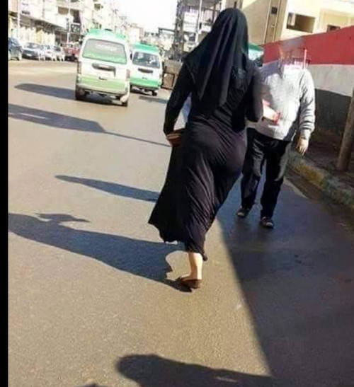 خ.jpg