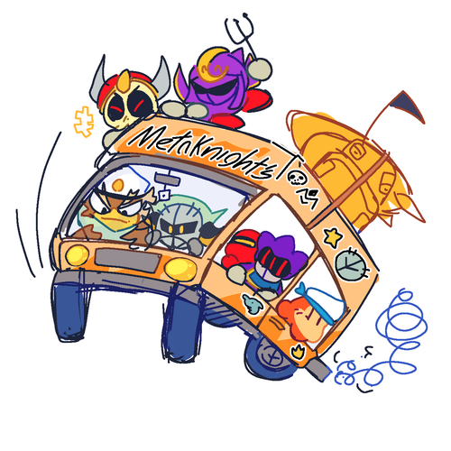 IMG 1769.png