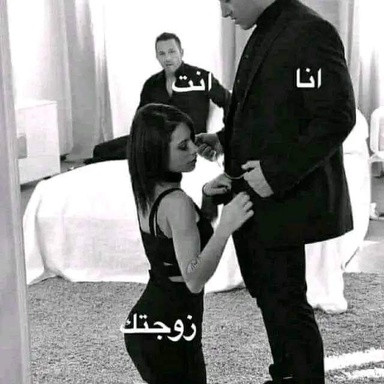 146922.jpg